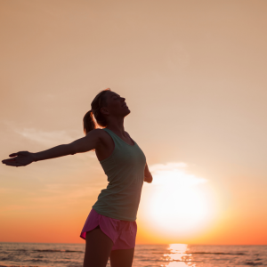6 Week Gut Reboot Group Gekkos