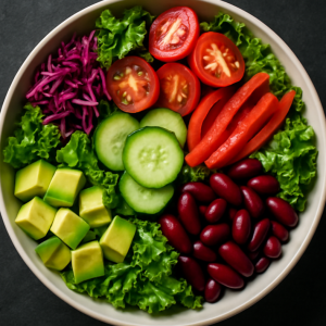 Join the 6 Week Gut Reboot Now!